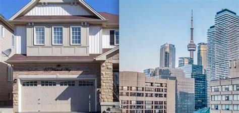 reddit ontario|reddit ontario housing.